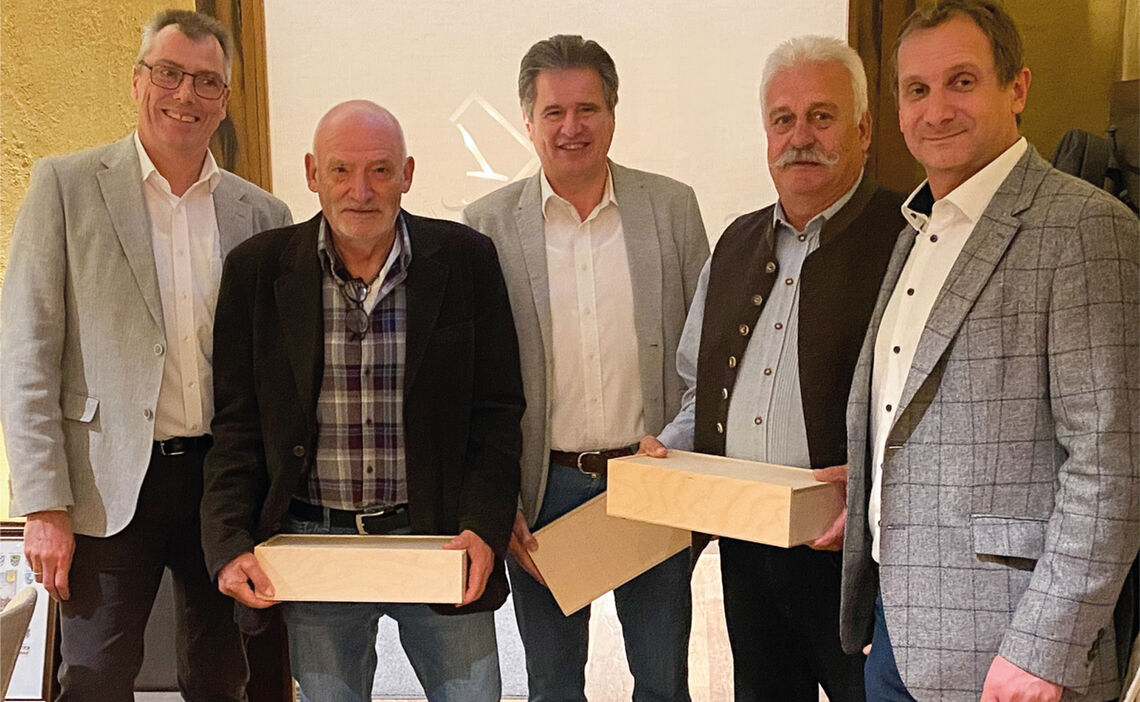 Mab Ehrungen 12 2022 Web 11