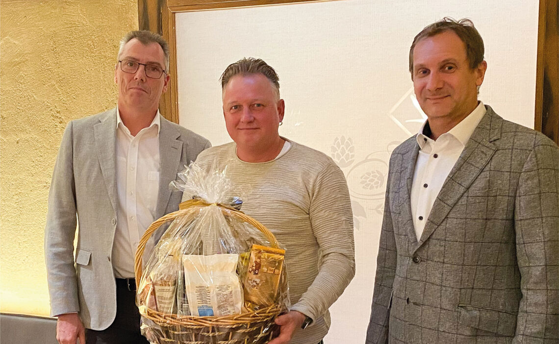 Mab Ehrungen 12 2022 Web 12