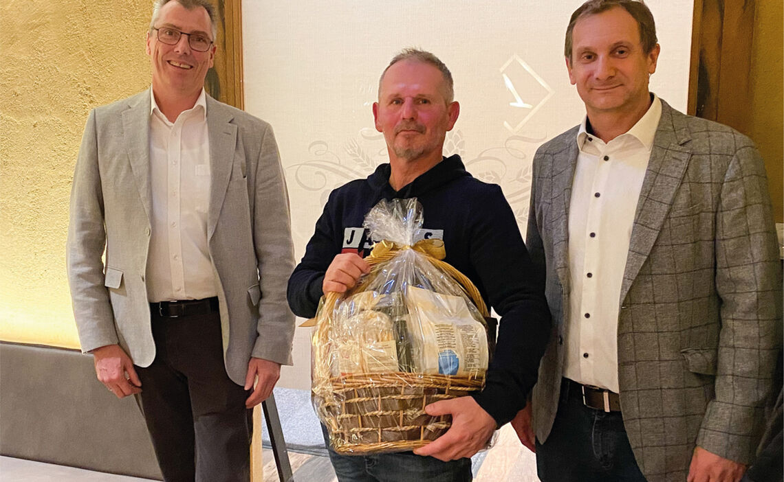 Mab Ehrungen 12 2022 Web 4