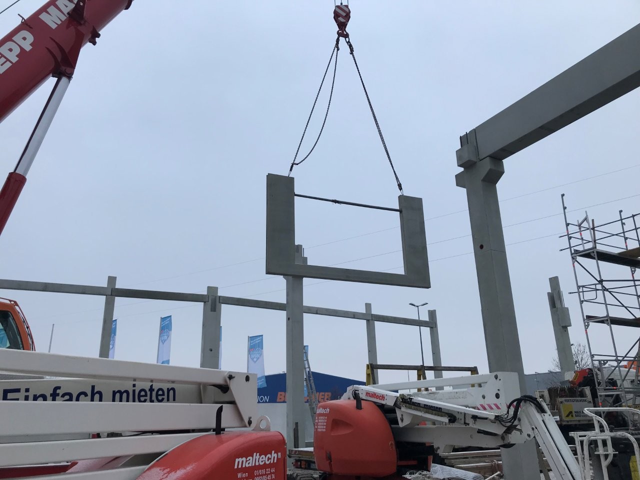 Maxus Getr&auml;nkemarkt-2