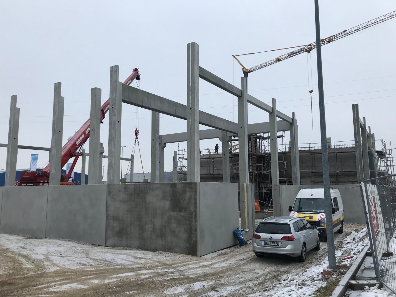 Maxus Getr&auml;nkemarkt-3