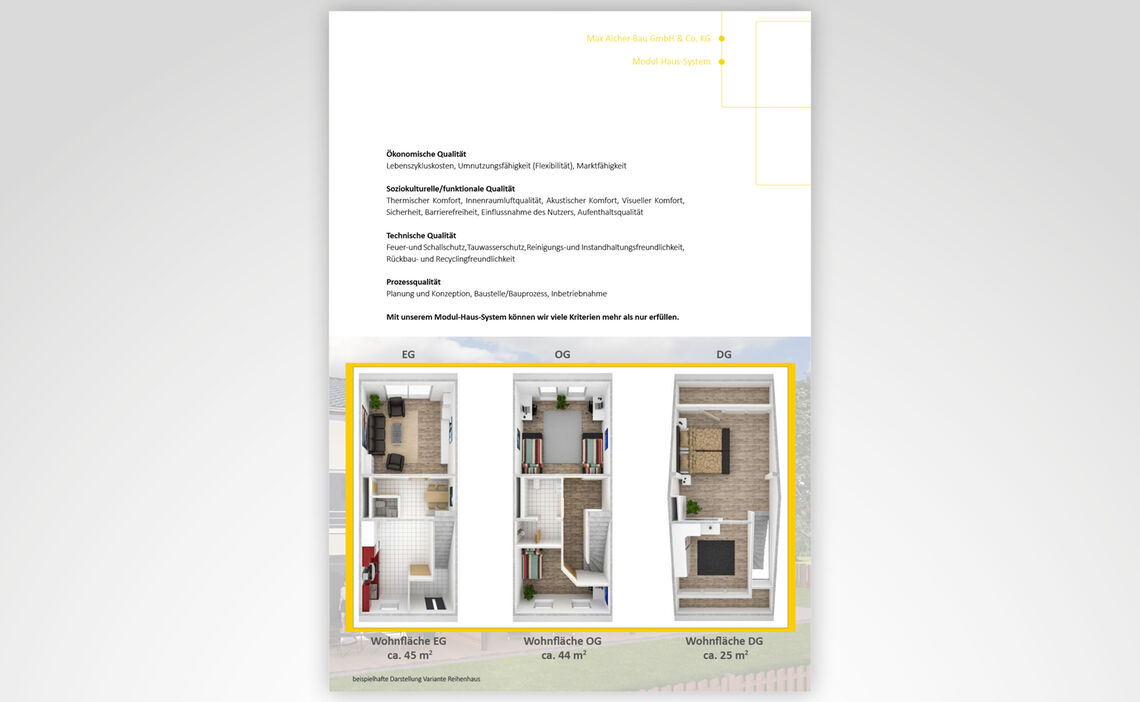 Modulhaus11