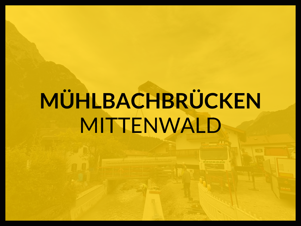 Mühlbachbr Mittenw