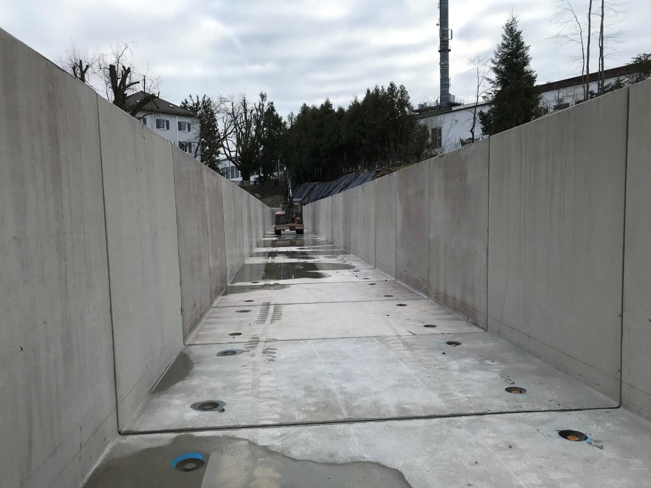 M&uuml;hlbachkanal-3