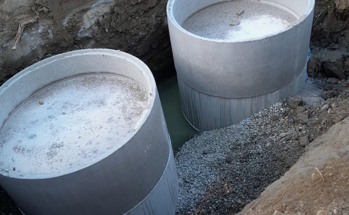 Murnbruecke Griesstaett Brunnengruendung Bild 20250703 051817 E0df8a52