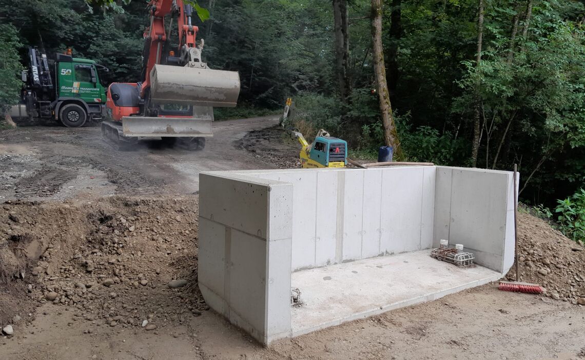 Murnbruecke Griesstaett Widerlager Otmj4064