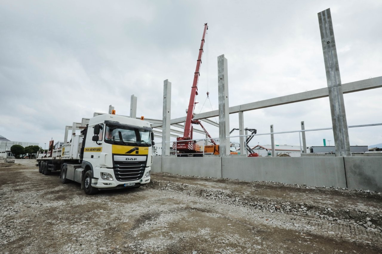 S&auml;gewerkstrasse