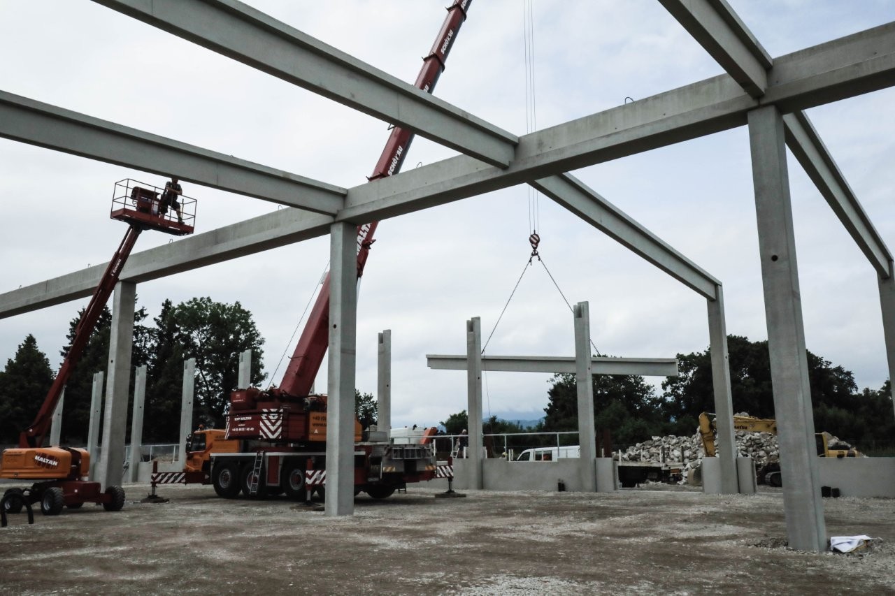 S&auml;gewerkstrasse 2