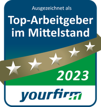 MAB_yourfirm-Auszeichnung-Siegel-2023