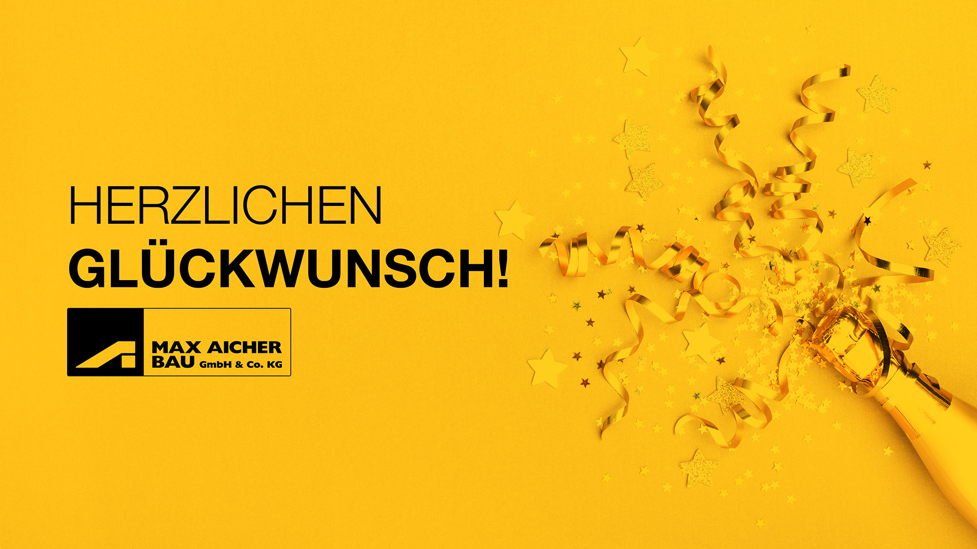 Stockbild Ehrungen