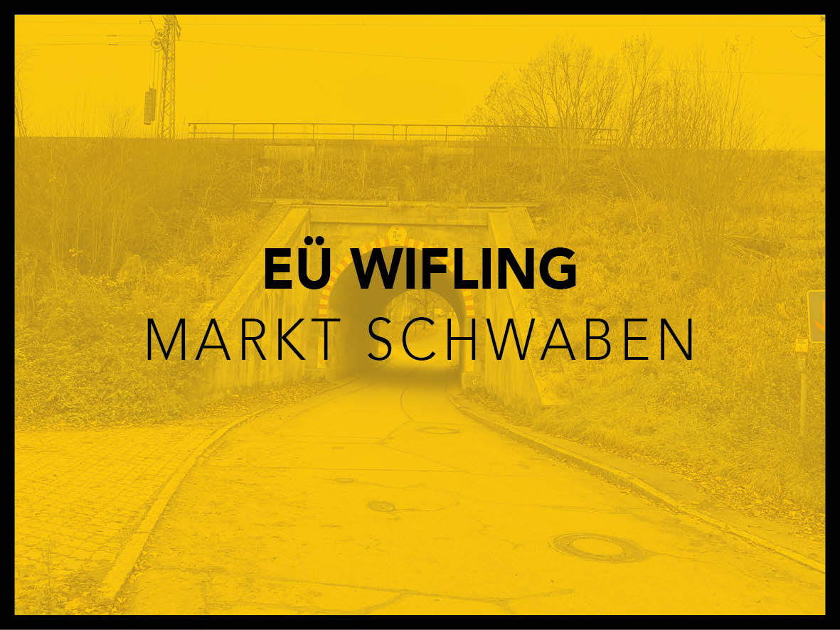 EÜ Wifling