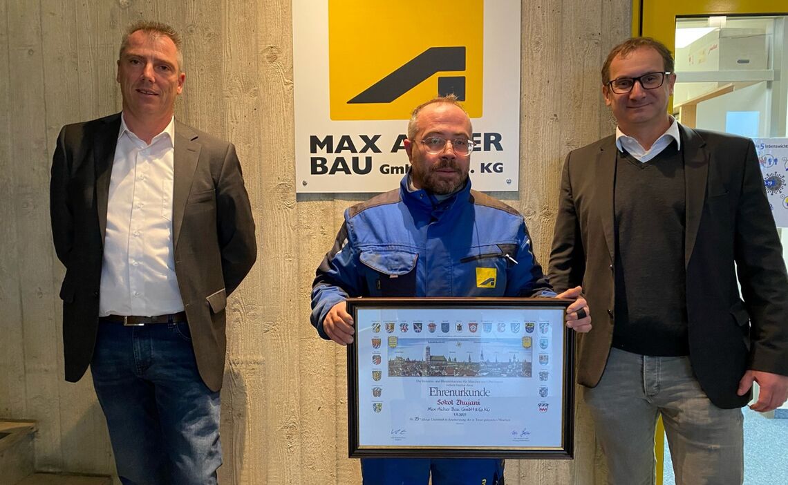 Zhujani S 2 Kleine Dateu