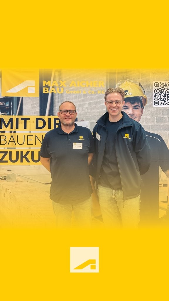 Zukunftswerkstatt 2025