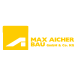 (c) Max-aicher-bau.de