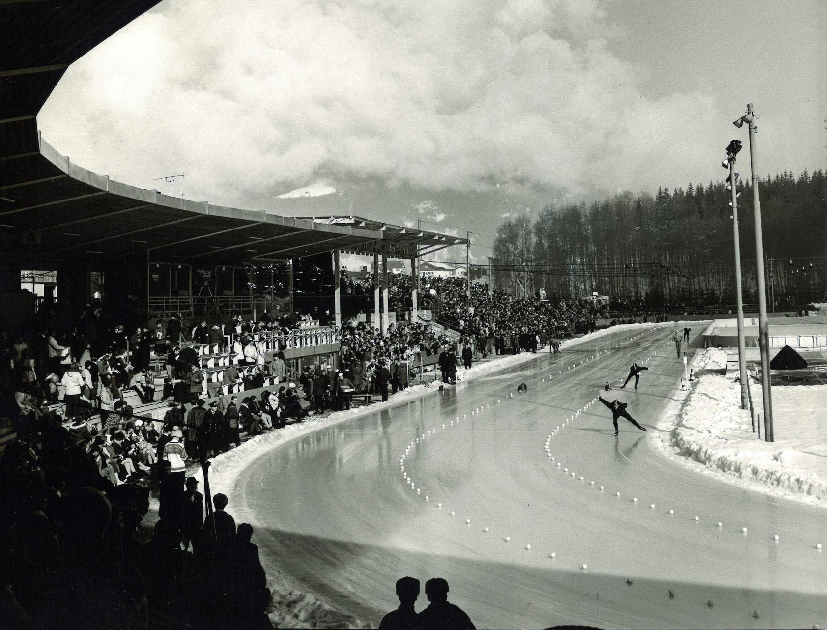 Historie 5 Inzell Eislaufbahn 05