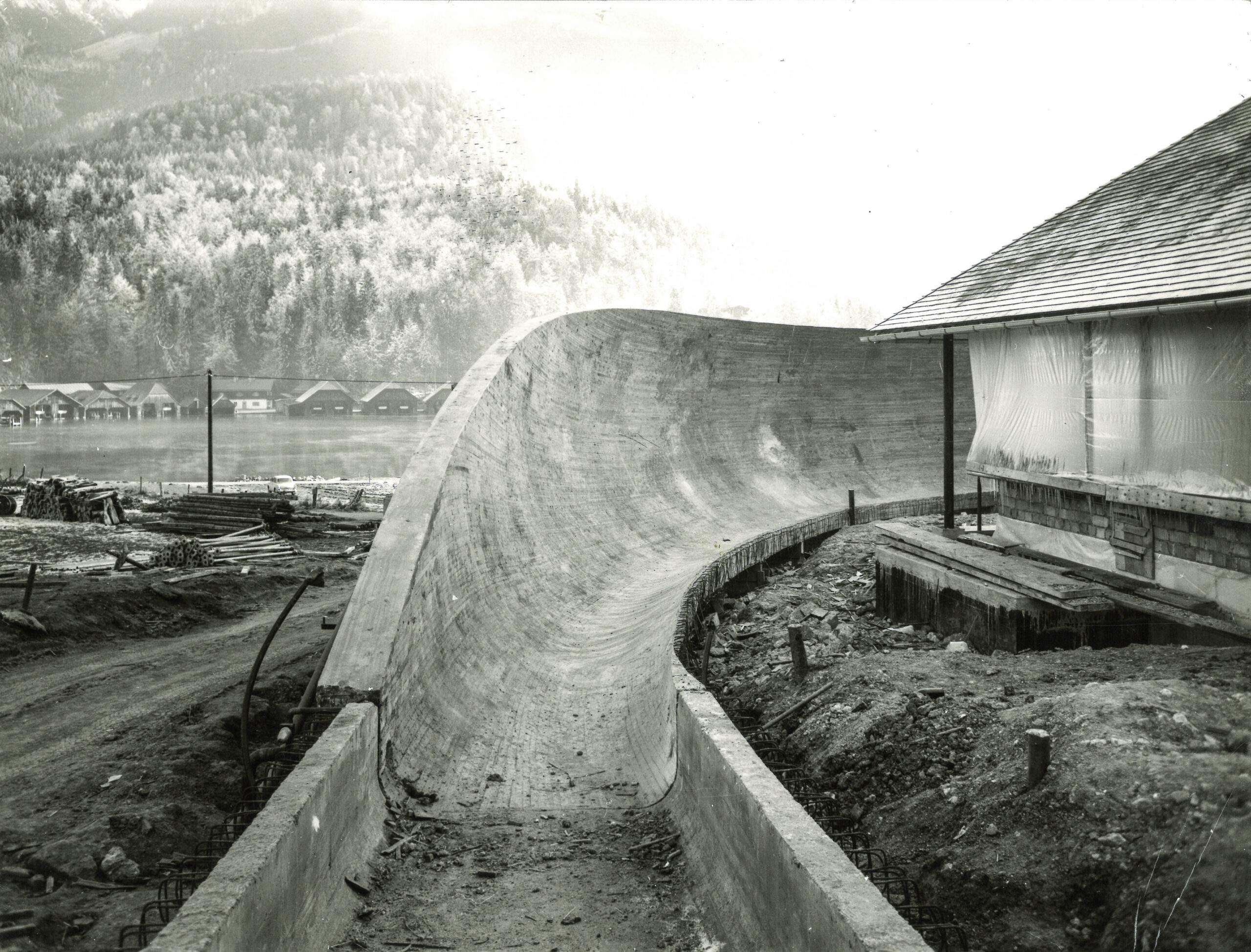 Historie 4 Rodelbahn Koenigsee 02 scaled