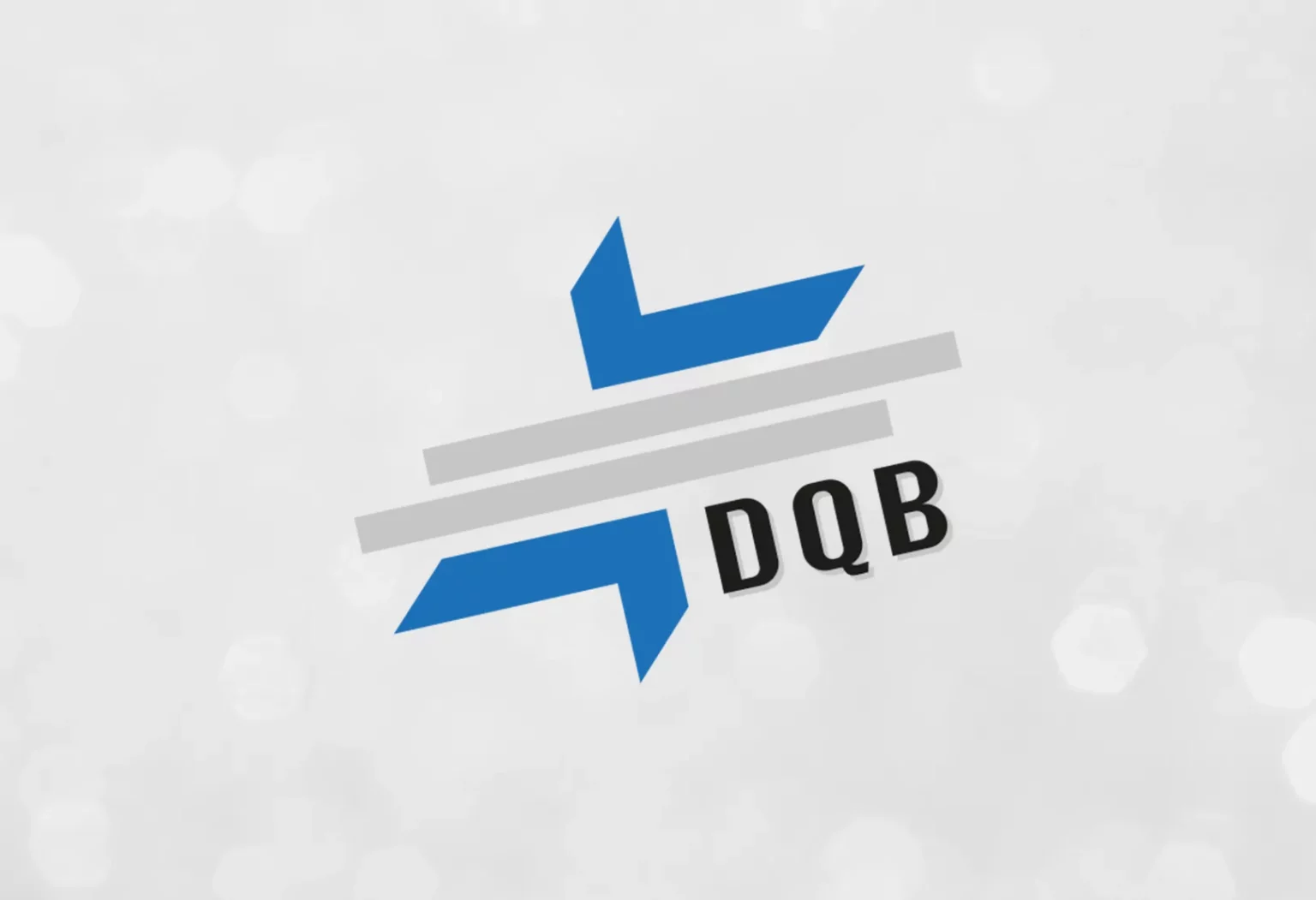 dqb 2