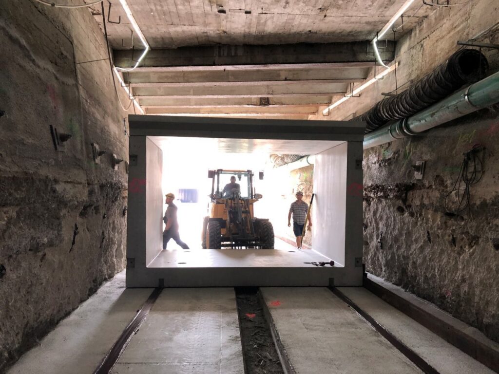 muehlbachkanal 2