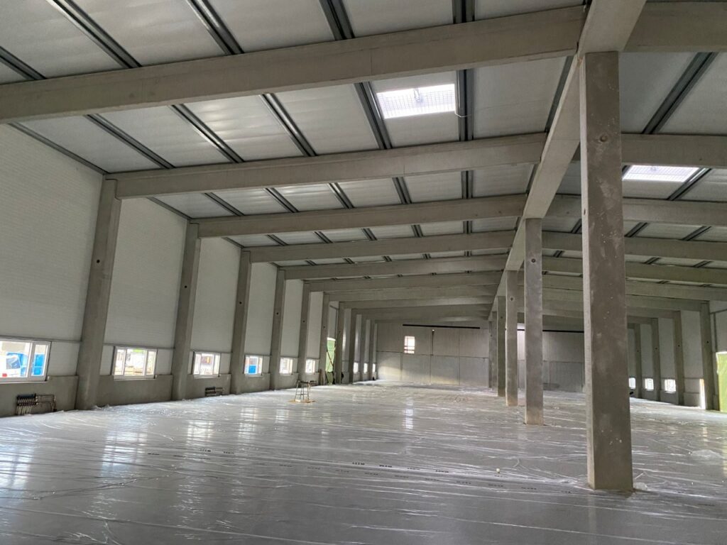 saegewerkstrasse 3