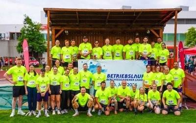 Gruppenbild Betriebslauf 2026 cfa3b651 a30d 41be 8369 fe39961fc735