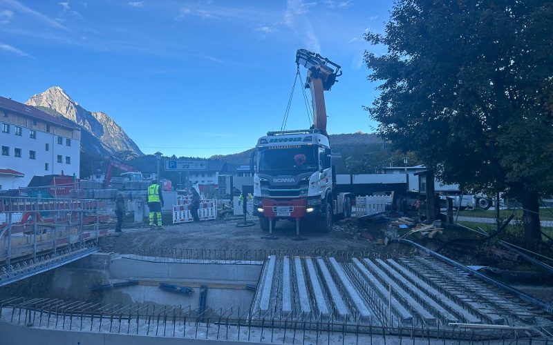 001-baustelle-ansicht