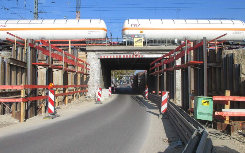 3-gleisiger-ausbau