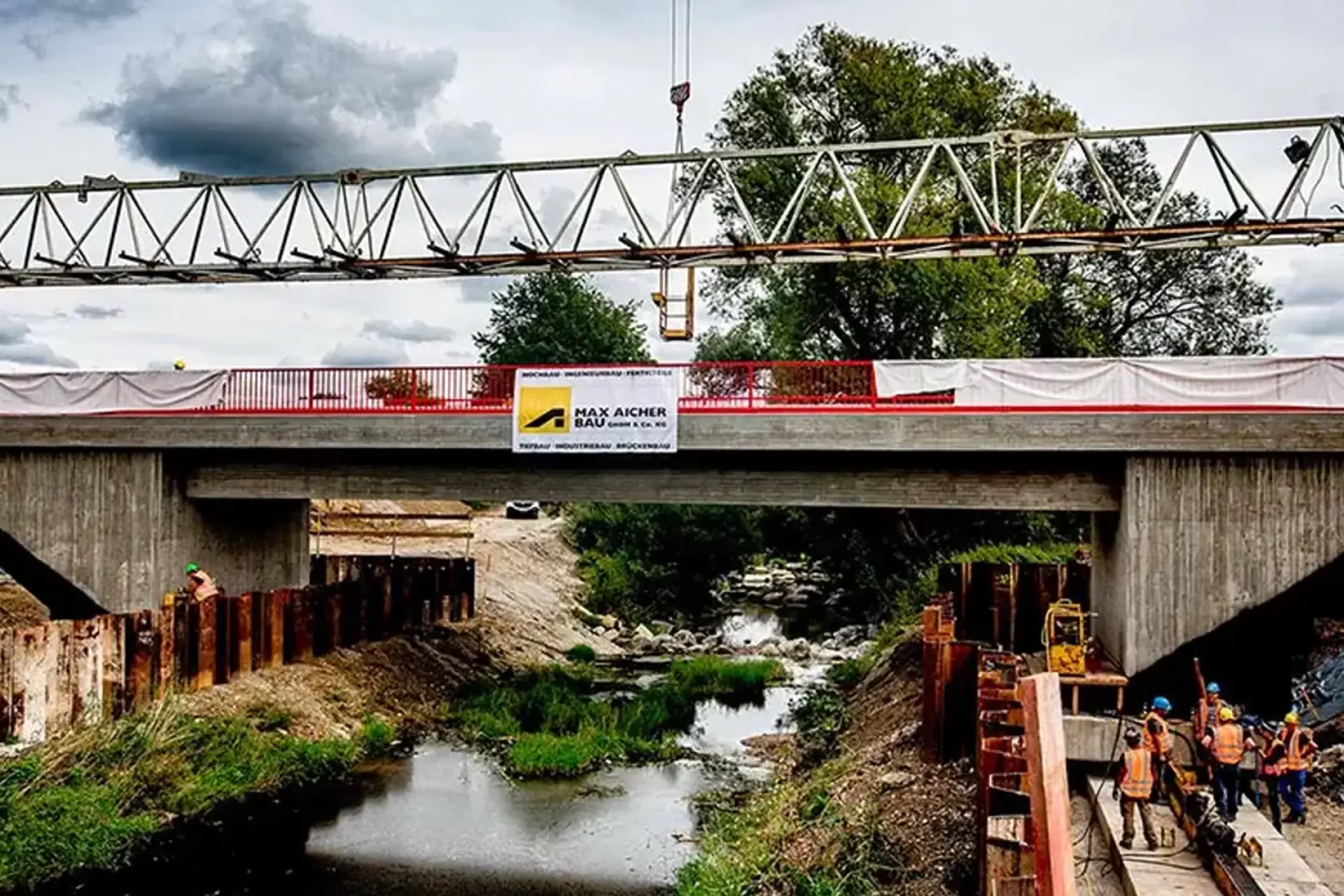 Bruecke1