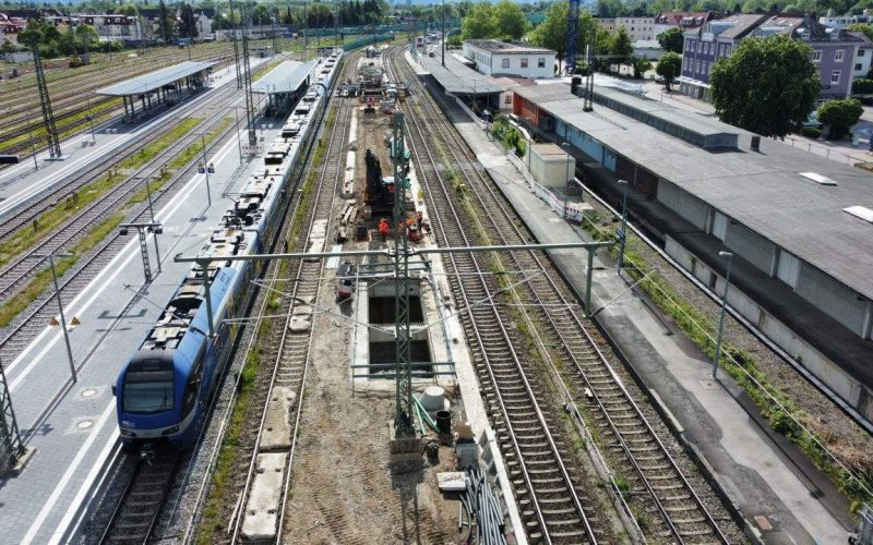 bahnhof-freilassing-xkew0177klein
