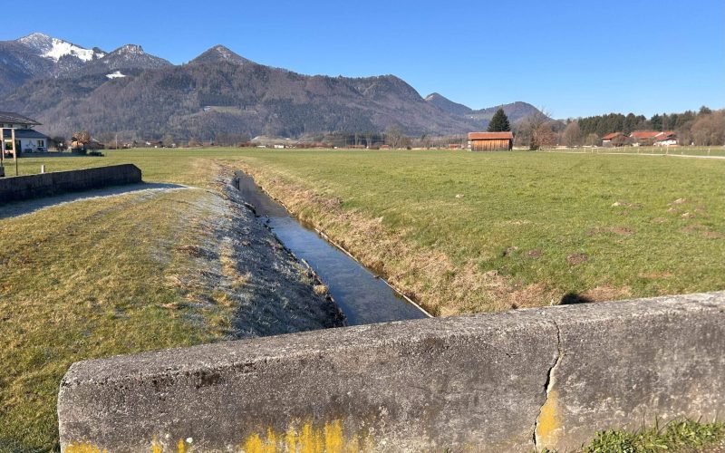 bestand-bruecke-grassau-img-1524