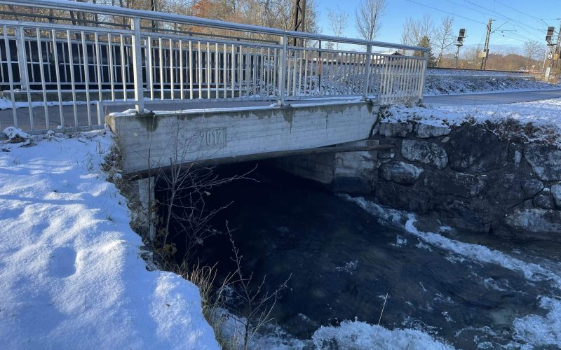 bestand-bruecke-muehlbach-egerndorf-prien-1