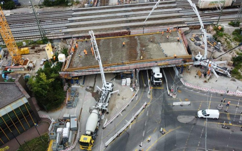 betonage-2