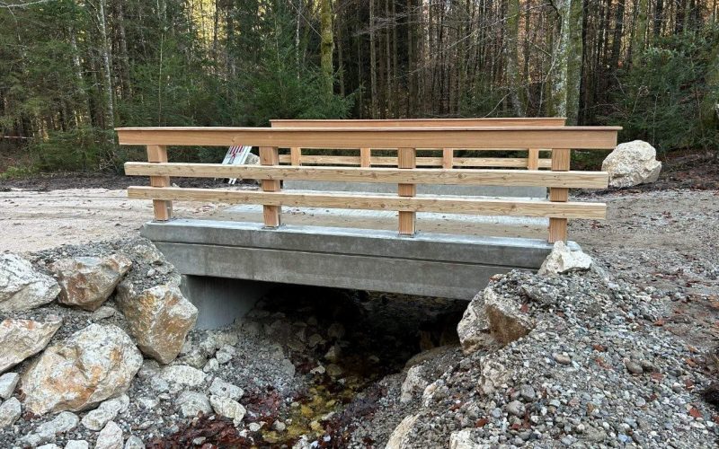 bruecke-fuchsreut-mit-holzgelaender-klein