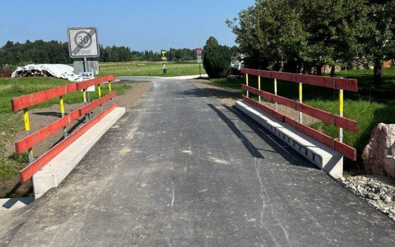 bruecke-grassau-20250813-075212683-ios-klein