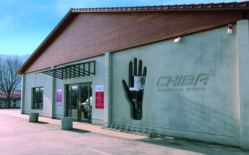 chiba-verkaufshalle