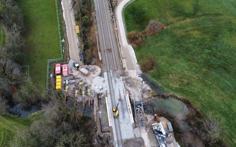 eue-muehlbach-egerndorf-prien-upbs0750-klein