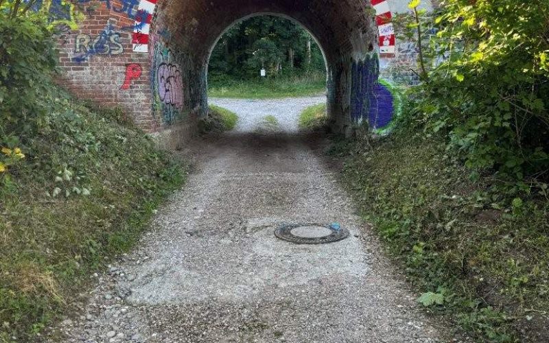 eue-schwabenbergstrasse-emmering-bestand-img-3675-klein