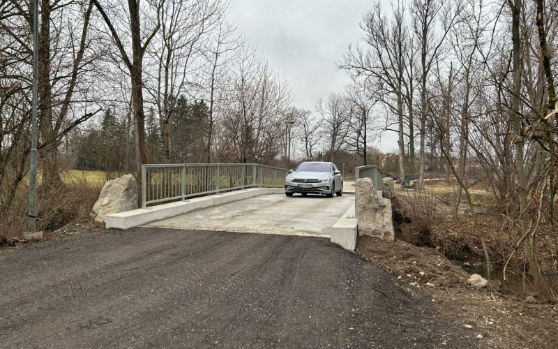 fertigteilbruecke-endzustand-2