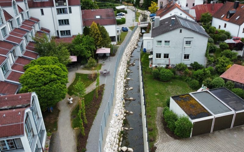 gewaesserausbau-henningbach-mai-25-klein-mvkn9660