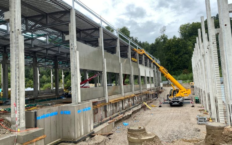 halle-hoerl-laufen-sturz-bruestungsplatten