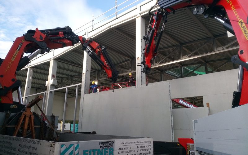 halle-hoerl-wandmontage