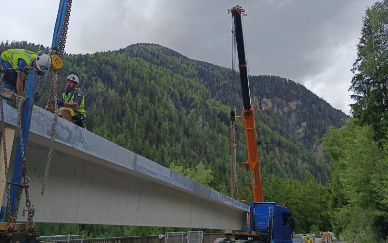 hangbruecke-wiesberg-strengen-jkau5040