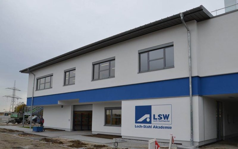 industrie-hochbau-bild-8-ausbildungszentrum