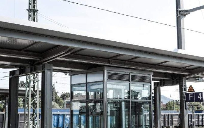 mab-begehung-bahnhof-23-08-2024-low-16-klein