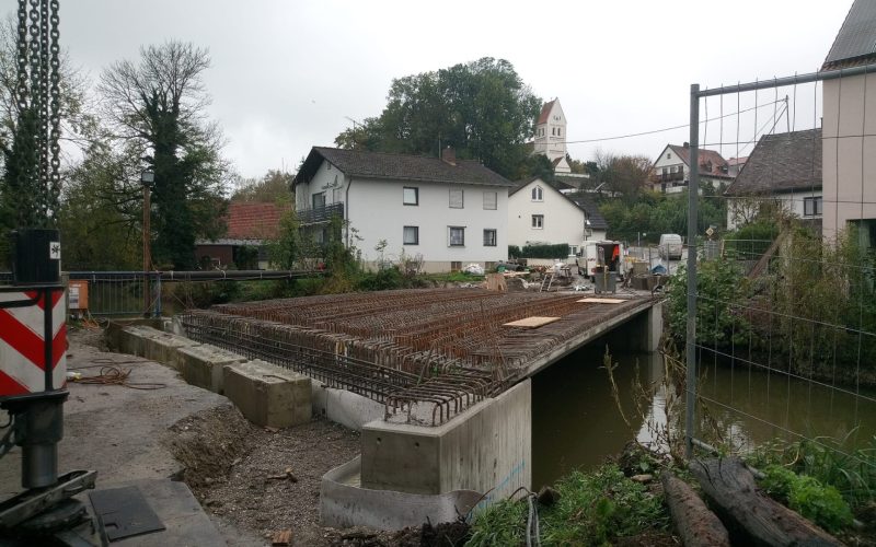 maisachbruecke-kpql8513-klein