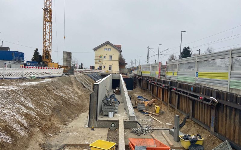 pu-langweid-baustelle-durchgang-setzen-img-4474-klein