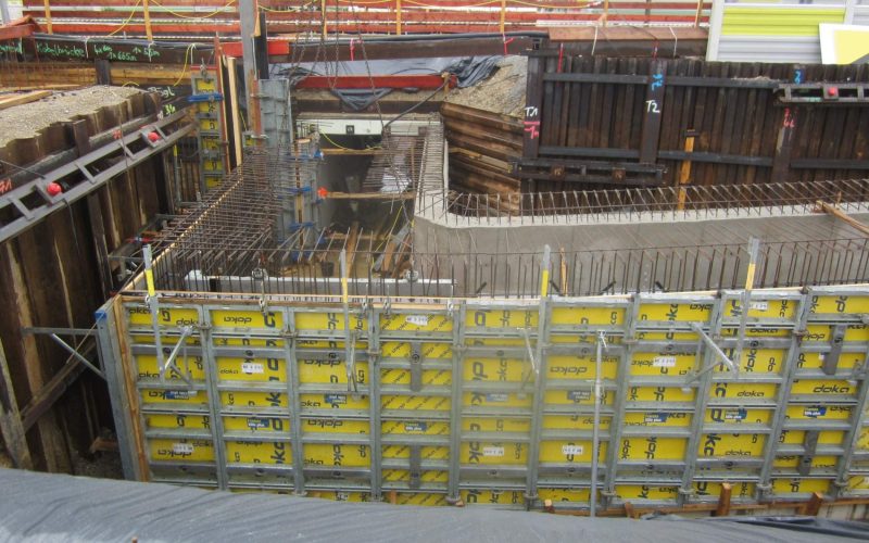 pu-langweid-baustelle-tag-img-0358-jpg-klein