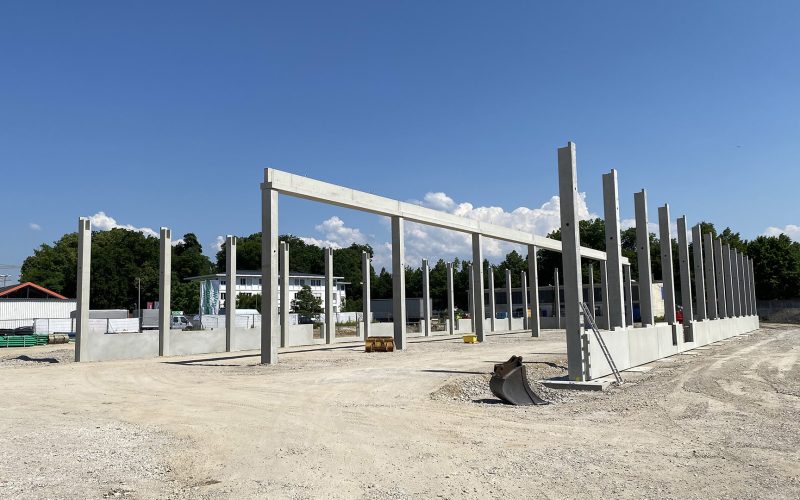 saegewerkstrasse-fertigteile