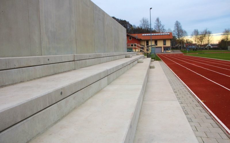 tribuene-gesamtansicht-2