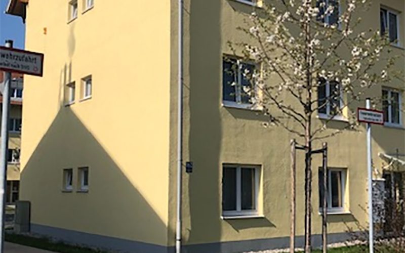 trudering-vorderhaus-kopie