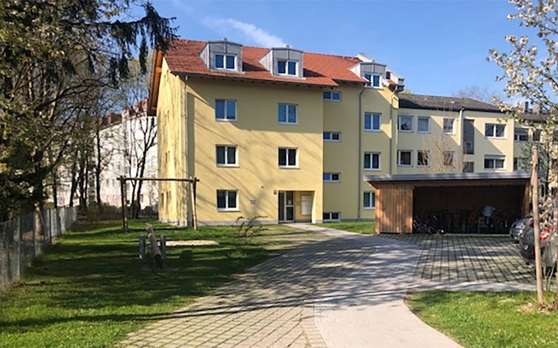 trudering-vorderhaus2-kopie